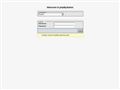 http://forumz.hu