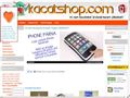 http://kacatshop.com