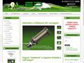http://ledszalon.hu