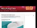 http://mell-plasztika.com/