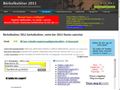 http://berkalkulator.com
