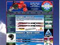 http://dolomitoksport.hu