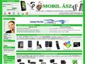 http://www.mobilasz.hu