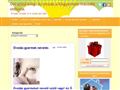 http://oviszulo.hu