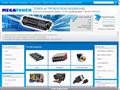 http://megatoner.hu