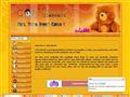 http://www.china-plushtoy.com