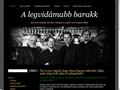 http://lagzis-zenekar.hu