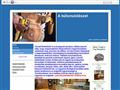 http://butorszuleszet.5mp.eu