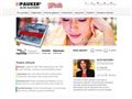 http://pauker.hu