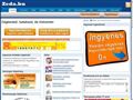 http://www.zeda.hu