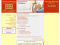 http://movingservice.hu