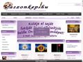 http://vaszonkep.hu