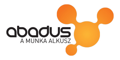 http://abadus.hu