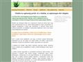 http://vitalitis.info