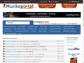http://munkaportal.ro