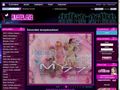 http://www.divatplaza.hu