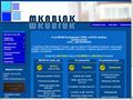 http://mkablak.hu