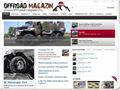http://www.offroadmagazin.hu