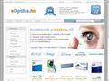 http://eoptika.hu