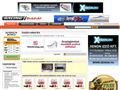 http://racing-bazar.hu/