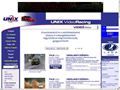 http://video.racing.hu/VideoList.aspx
