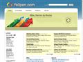 http://yellpen.com