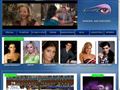 http://www.egeszsegtv.com