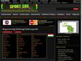 http://sportsox.net