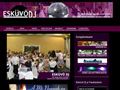 http://eskuvodj.net