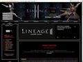 http://lineage2-news.ucoz.hu
