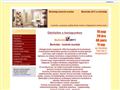http://burkolas2011.5mp.eu
