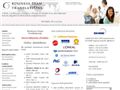 http://businessteam.hu