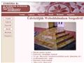 http://www.zomaria.hu