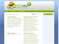 http://www.linkabc.co.cc