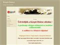 http://karpitdoktor.hu