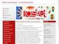 http://rastelli.hu