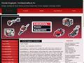 http://hondaszivattyuk.hu