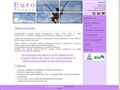 http://eurobungee.hu