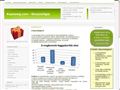 http://kepesseg.com