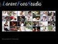 http://lorantfoto.hu