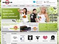 http://onlinepolo.hu