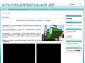 http://kontenertechnikabt.hu