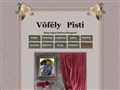 http://vofelypisti.hu