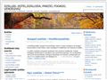 http://belfold-szallas.info