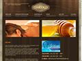 http://klastrommassage.hu