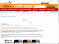 http://mobilwebshop.quickstudio.hu