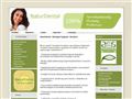 http://naturdental.eu