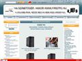 http://www.firstpc.hu