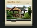 http://fabutor.com