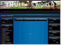 http://thuleworld.hu